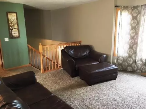 1365 4th Ave, Baldwin, WI 54002 photo 4