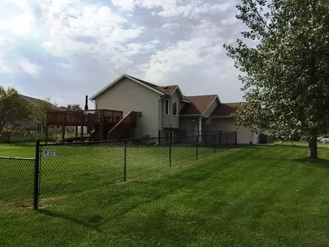 1365 4th Ave, Baldwin, WI 54002 photo 17
