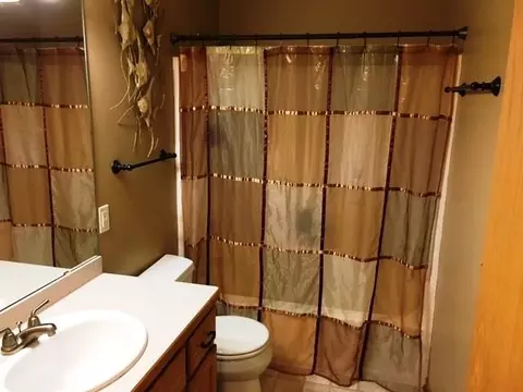 1365 4th Ave, Baldwin, WI 54002 photo 13