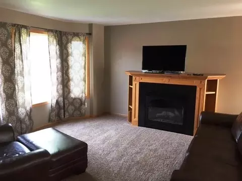 1365 4th Ave, Baldwin, WI 54002 photo 5