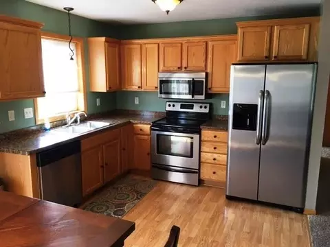 1365 4th Ave, Baldwin, WI 54002 photo 2