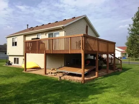 1365 4th Ave, Baldwin, WI 54002 photo 15