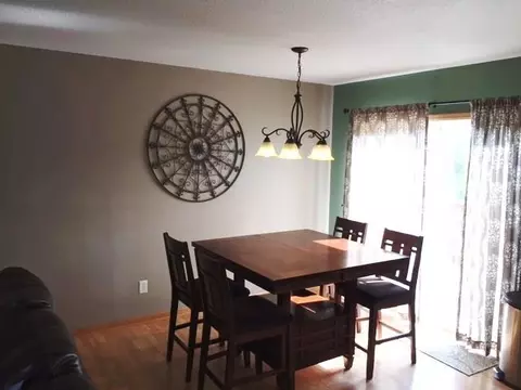 1365 4th Ave, Baldwin, WI 54002 photo 3