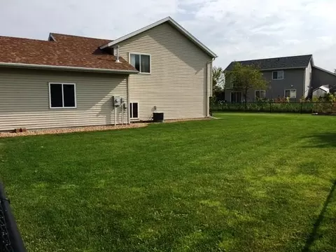 1365 4th Ave, Baldwin, WI 54002 photo 16
