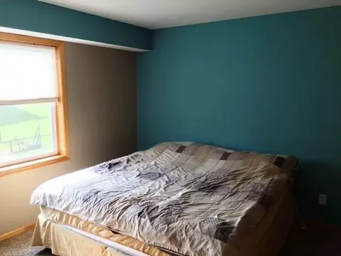 1365 4th Ave, Baldwin, WI 54002 photo 9