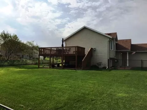 1365 4th Ave, Baldwin, WI 54002 photo 18