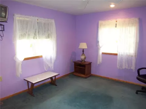 11415 Pine Lake Rd, Frederic, WI 54837 photo 5