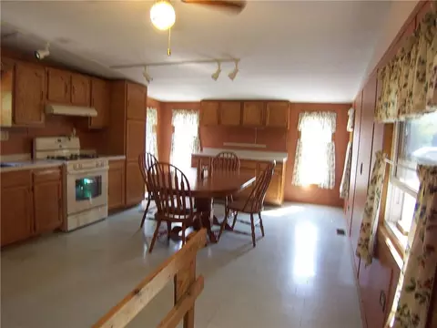 11415 Pine Lake Rd, Frederic, WI 54837 photo 3