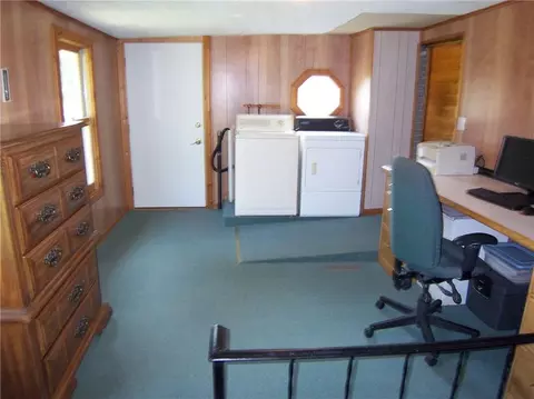11415 Pine Lake Rd, Frederic, WI 54837 photo 8