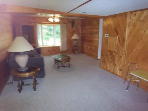 11415 Pine Lake Rd, Frederic, WI 54837 photo 4