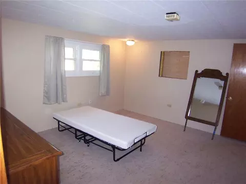 11415 Pine Lake Rd, Frederic, WI 54837 photo 7