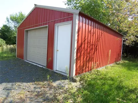 11415 Pine Lake Rd, Frederic, WI 54837 photo 11