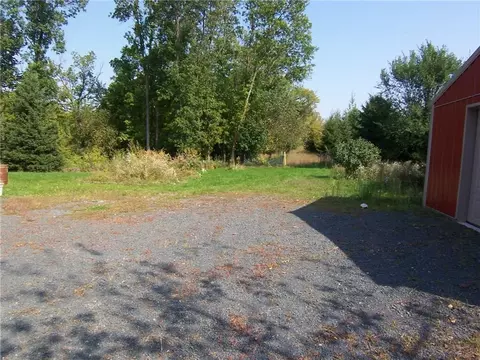11415 Pine Lake Rd, Frederic, WI 54837 photo 12