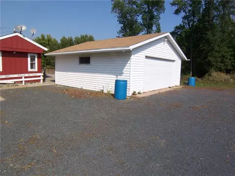 11415 Pine Lake Rd, Frederic, WI 54837 photo 10