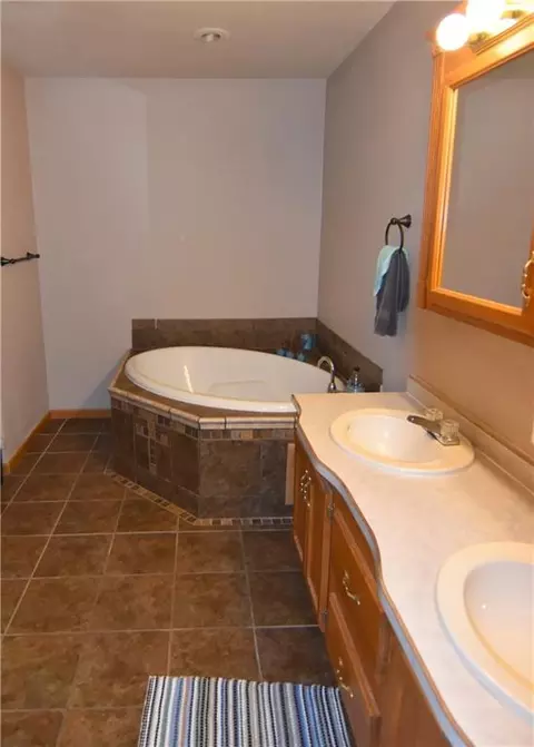 2707 10th Ave, Chetek, WI 54728 photo 13
