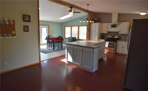 2707 10th Ave, Chetek, WI 54728 photo 6