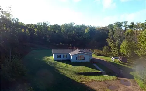 2707 10th Ave, Chetek, WI 54728 photo 23