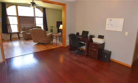 2707 10th Ave, Chetek, WI 54728 photo 7