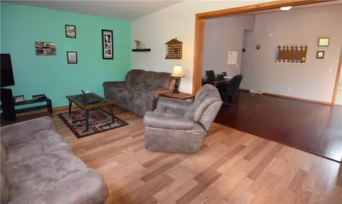 2707 10th Ave, Chetek, WI 54728 photo 9