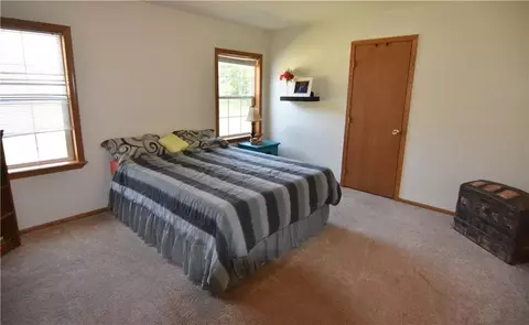 2707 10th Ave, Chetek, WI 54728 photo 10