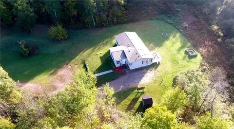 2707 10th Ave, Chetek, WI 54728 photo 21