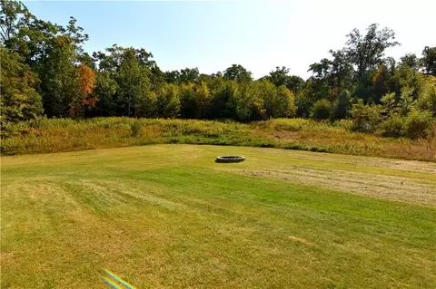 2707 10th Ave, Chetek, WI 54728 photo 19