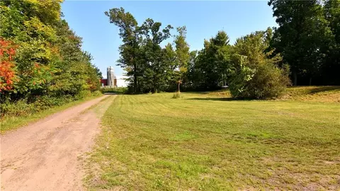 2707 10th Ave, Chetek, WI 54728 photo 20
