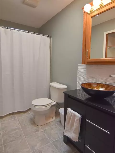 2707 10th Ave, Chetek, WI 54728 photo 15
