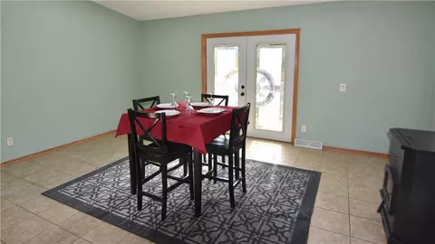 2707 10th Ave, Chetek, WI 54728 photo 5