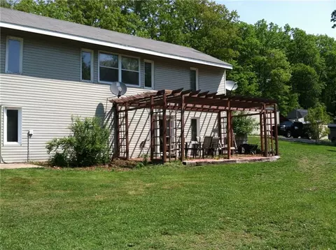 2248 60th St, Luck, WI 54853 photo 1