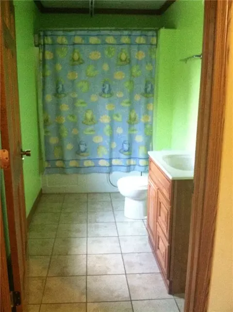 2248 60th St, Luck, WI 54853 photo 7