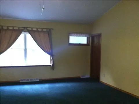 2248 60th St, Luck, WI 54853 photo 6