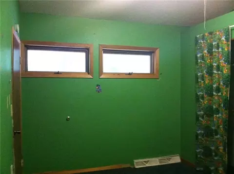 2248 60th St, Luck, WI 54853 photo 9