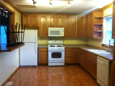 2248 60th St, Luck, WI 54853 photo 5