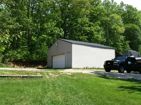 2248 60th St, Luck, WI 54853 photo 2