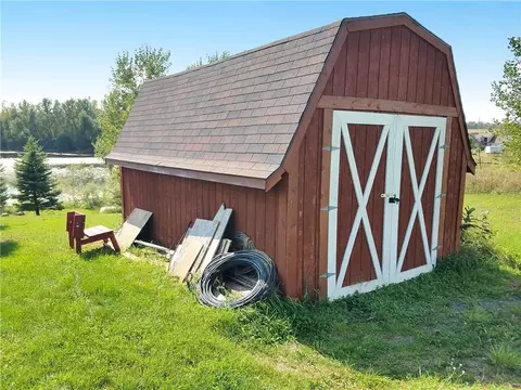 2517 170th Ave, Emerald, WI 54013 photo 6