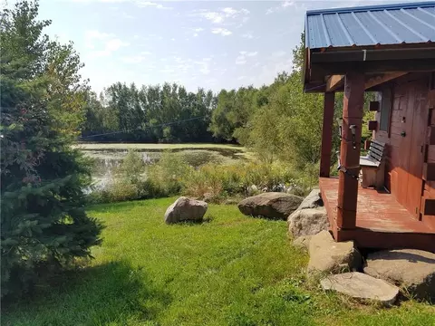 2517 170th Ave, Emerald, WI 54013 photo 2