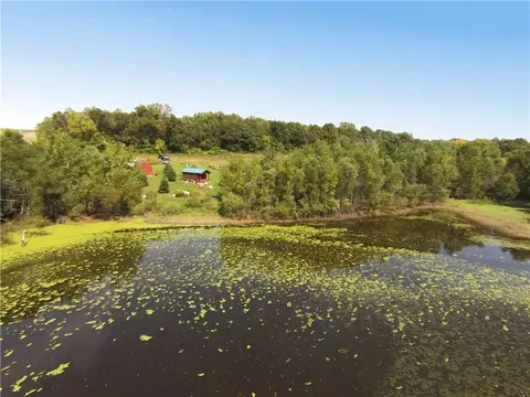 2517 170th Ave, Emerald, WI 54013 photo 13