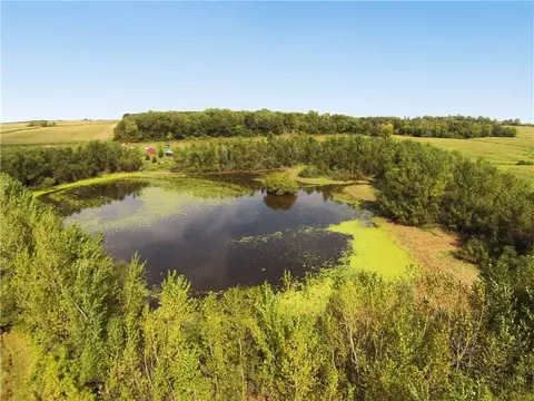 2517 170th Ave, Emerald, WI 54013 photo 3