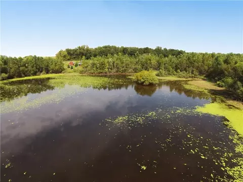 2517 170th Ave, Emerald, WI 54013 photo 19