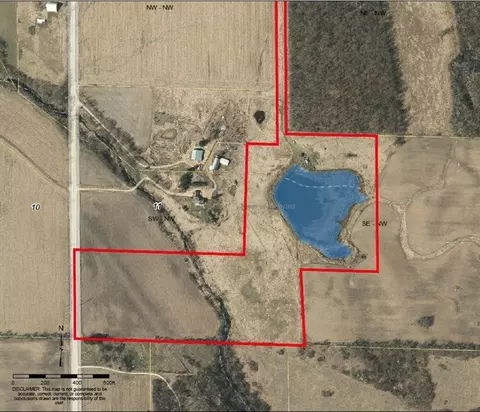 2517 170th Ave, Emerald, WI 54013 photo 21