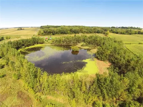 2517 170th Ave, Emerald, WI 54013 photo 18