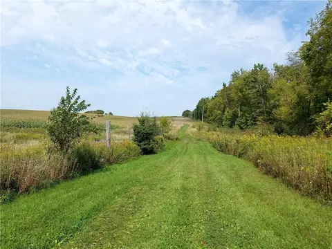 2517 170th Ave, Emerald, WI 54013 photo 11