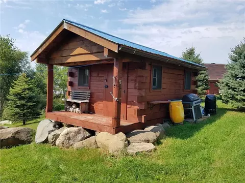 2517 170th Ave, Emerald, WI 54013 photo 1