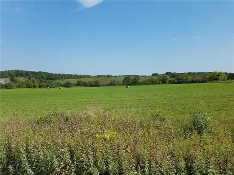 2517 170th Ave, Emerald, WI 54013 photo 12