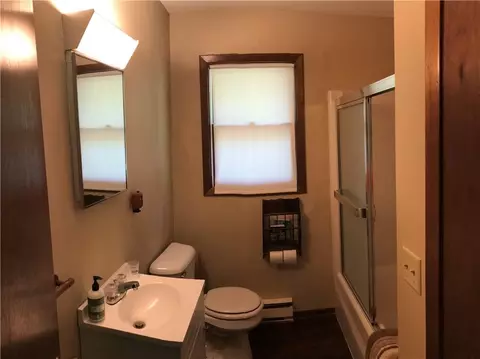 533 315th Ave, Frederic, WI 54837 photo 12