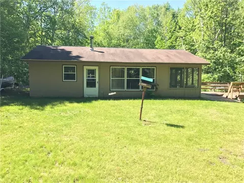 533 315th Ave, Frederic, WI 54837 photo 20