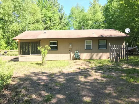 533 315th Ave, Frederic, WI 54837 photo 21