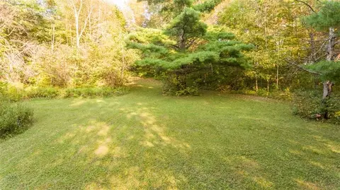533 315th Ave, Frederic, WI 54837 photo 18