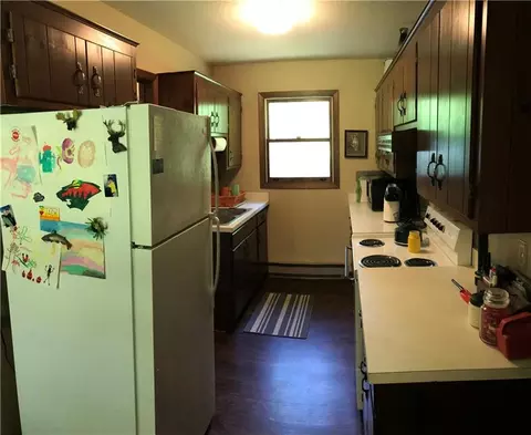 533 315th Ave, Frederic, WI 54837 photo 16